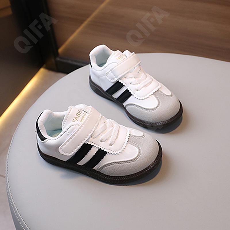 Детские Кроссовки CC4048_017-B1 Детские Кроссовки CC4048_017-B1