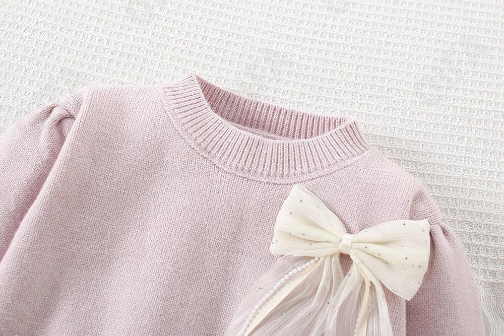 Детский Костюм с брюками CC5085_X2579_246_2576_58 Детский Костюм с брюками CC5085_X2579_246_2576_58