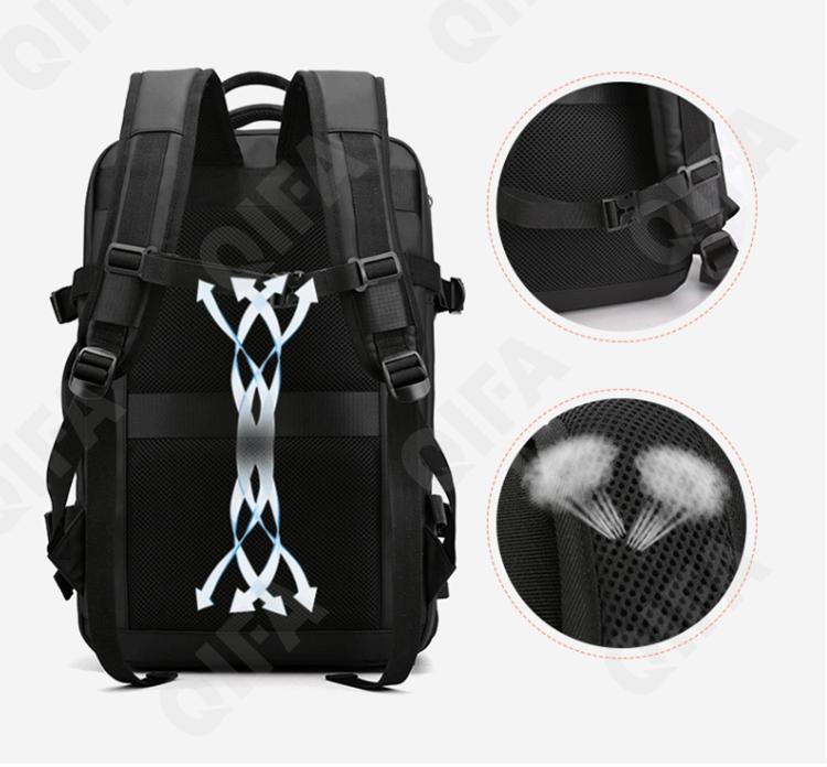 Мужской Рюкзак CC1771_LS096-1904A-1