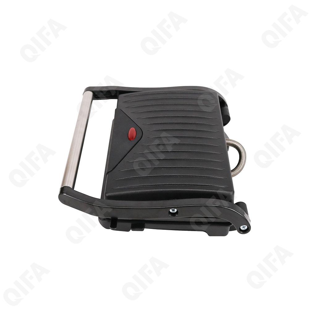 Электрогриль CC2506_SH707