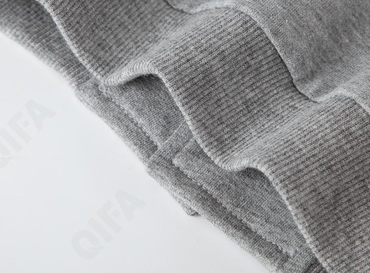 Детская Куртка CC1330_WT5022_958_1817