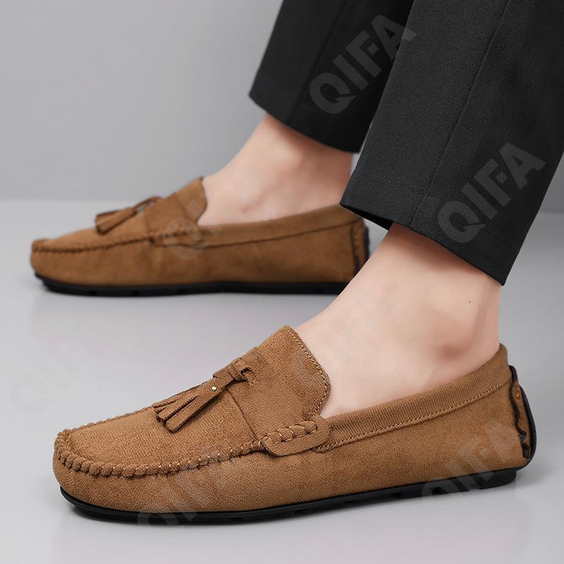 Мужские Туфли CC4019_DT-88528-1