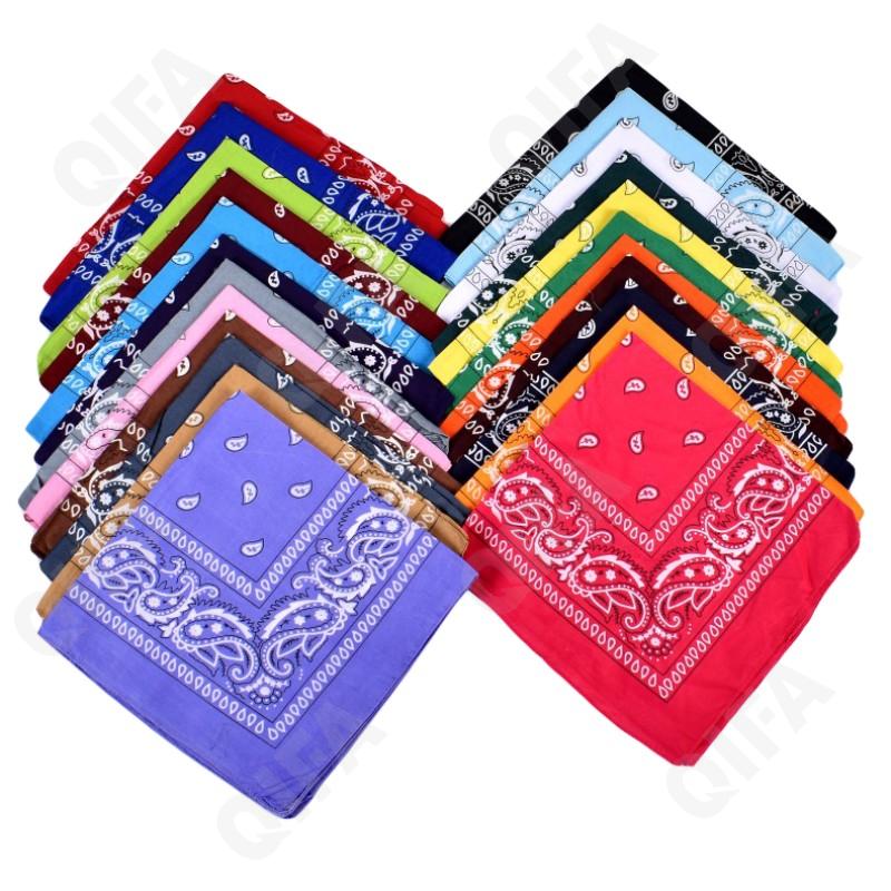 Женский Платок CC4230_XF5302-1