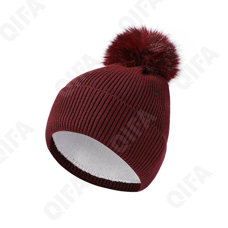 Женская Шапка CC5149_M3679-5 Женская Шапка CC5149_M3679-5
