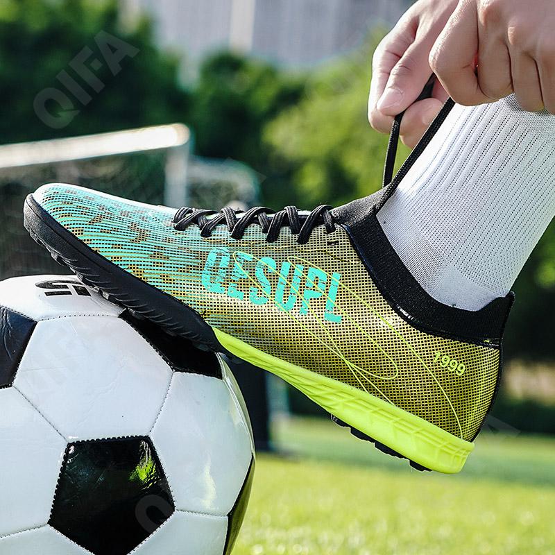 Мужские Бутсы