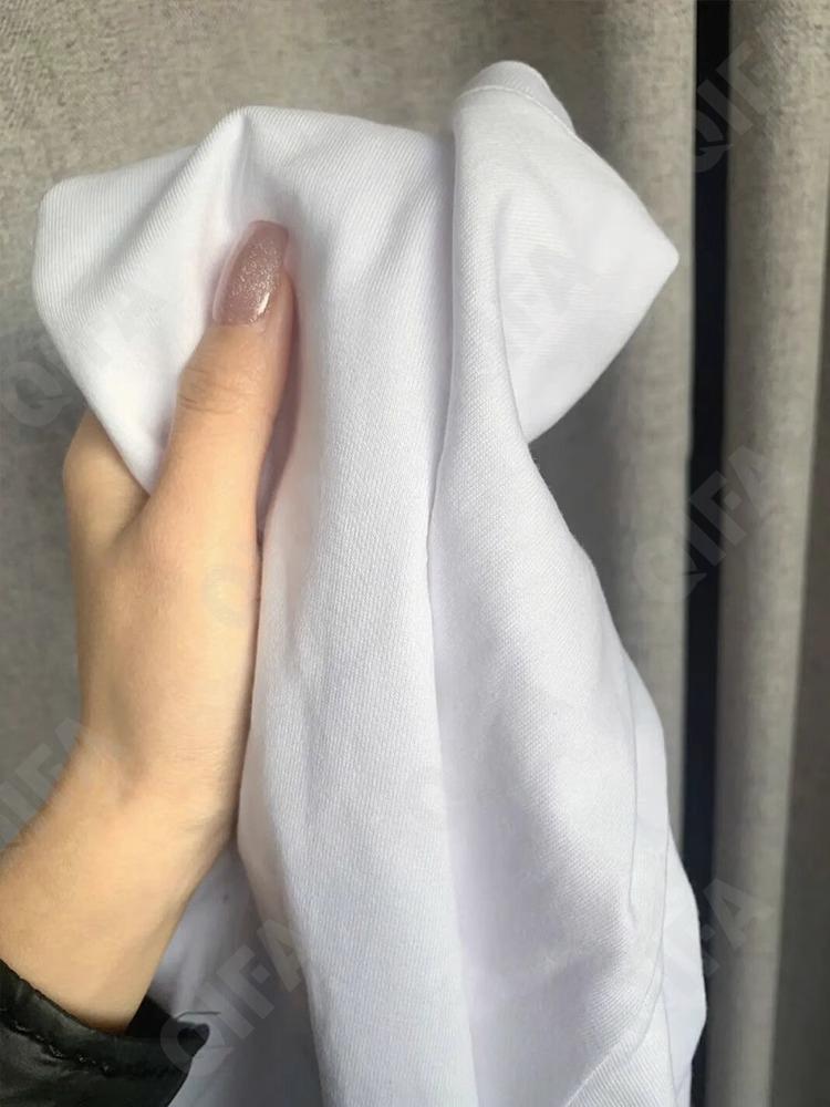 Женский Лонгслив CC4120_C45_226_1777_18