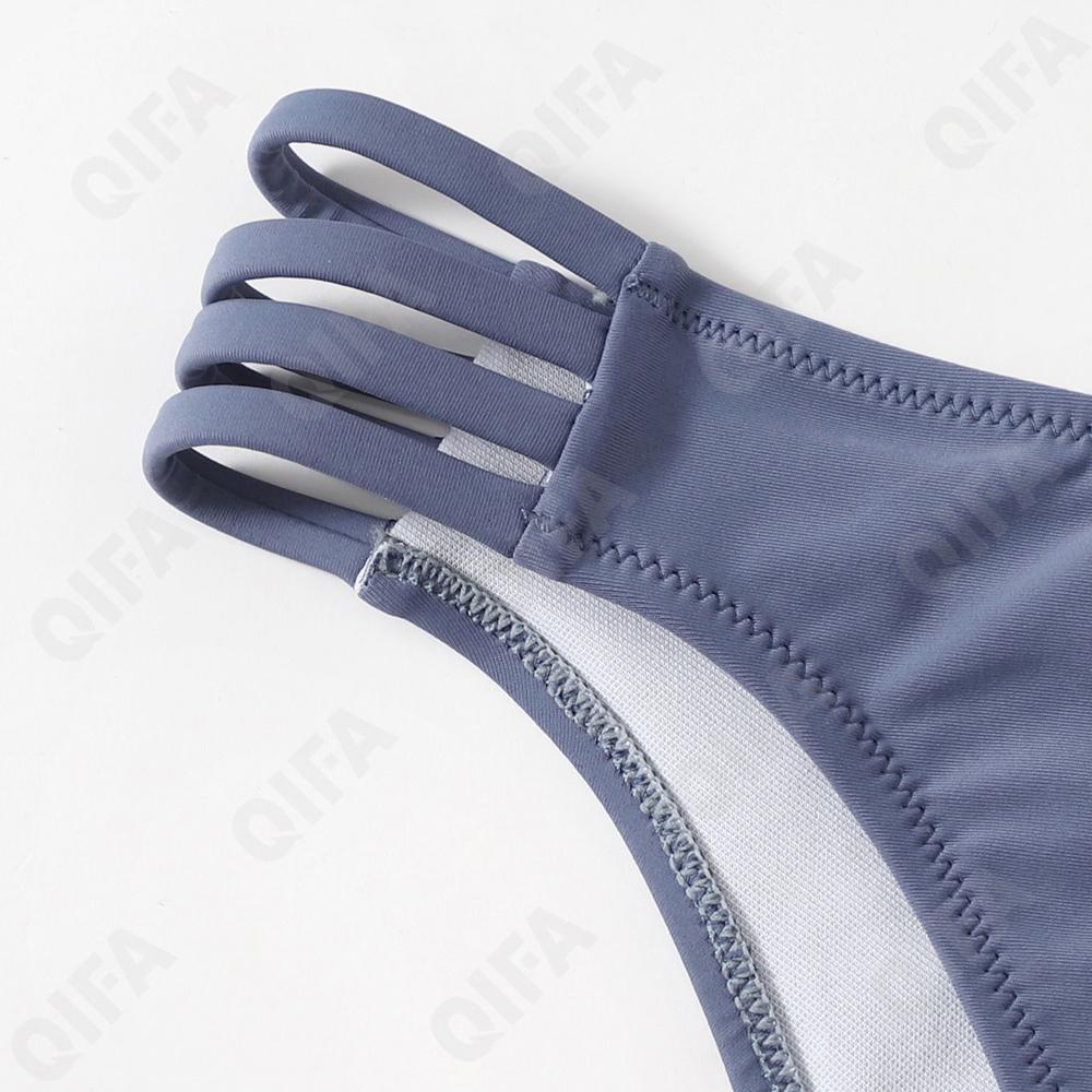 Женский Купальник раздельный Женский Купальник раздельный