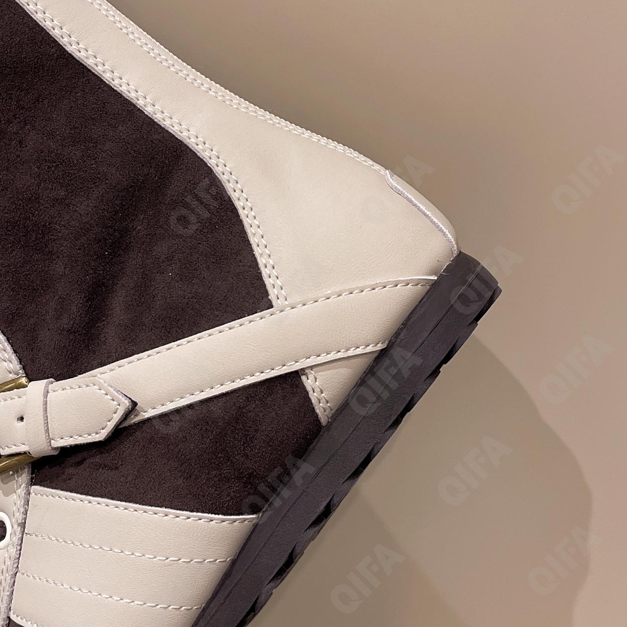 Женские Сапоги CC3928_88888-2