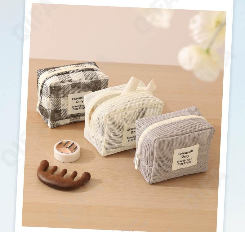 Женская Косметичка CC4380_YTJ030-1