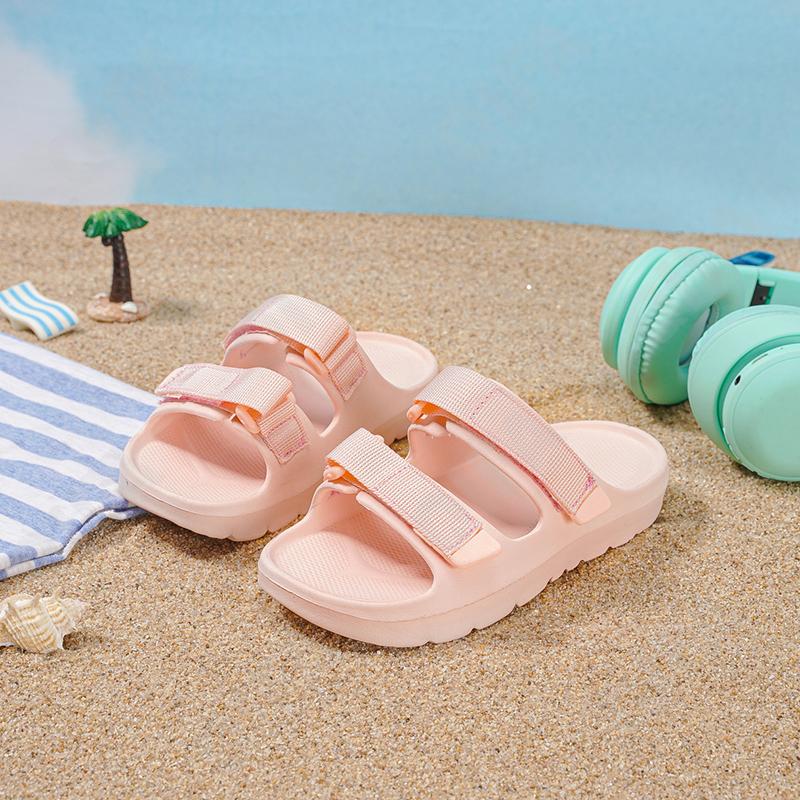 Детское Сабо CC4225_Y001-2