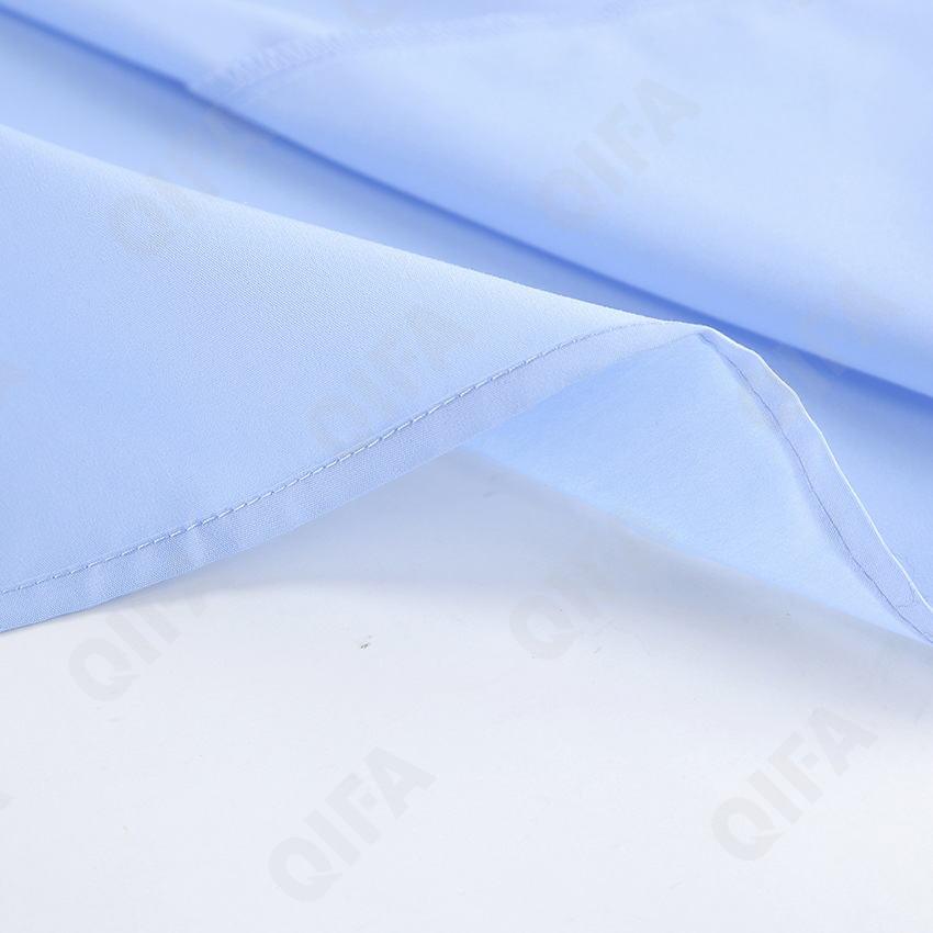 Женская Рубашка CC5468_CY3257_247_1778_94