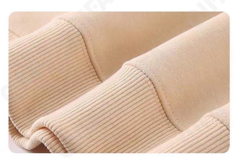 Женский Свитшот CC3116_FHM-01_226_1783