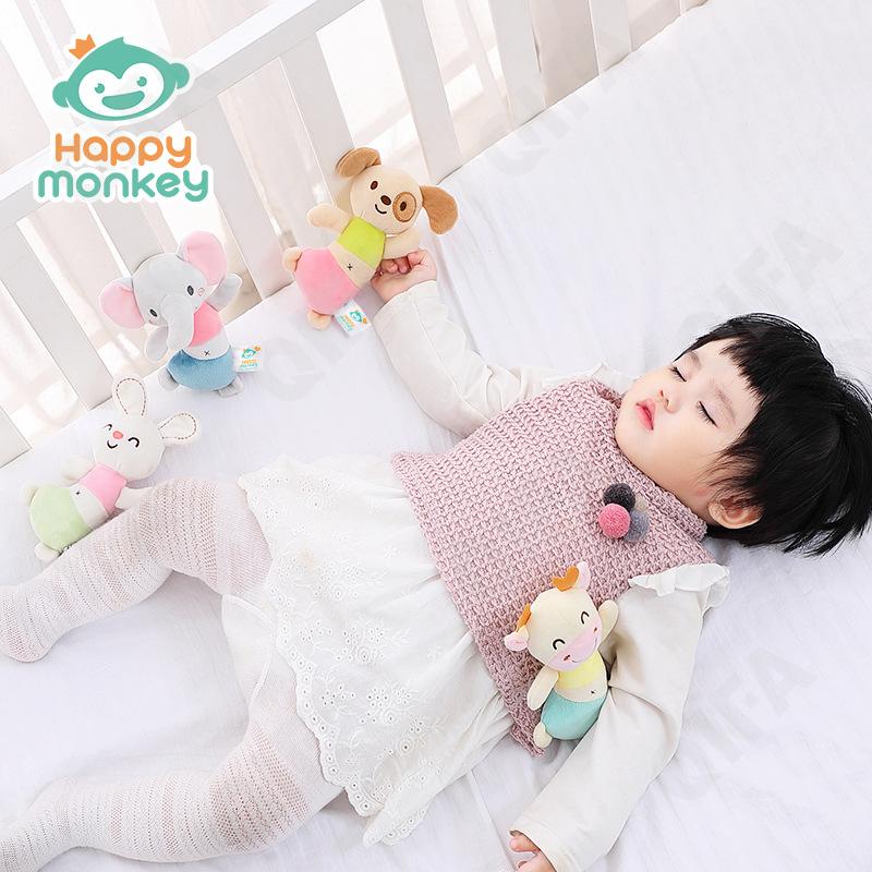 Погремушки CC4142_T168180-XL-1 Погремушки CC4142_T168180-XL-1