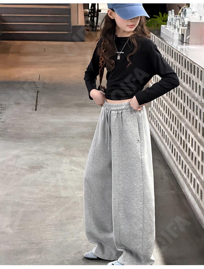 Детские Брюки CC1435_XXTZ26Q-8815_246_1817_40