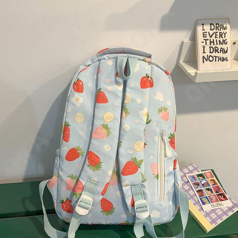 Женский Рюкзак