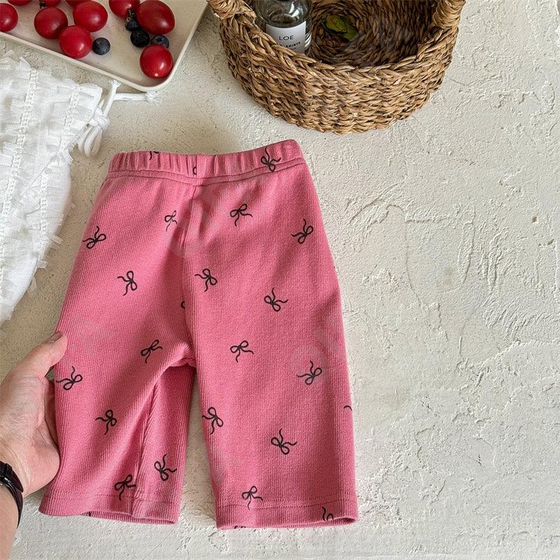 Детские Шорты