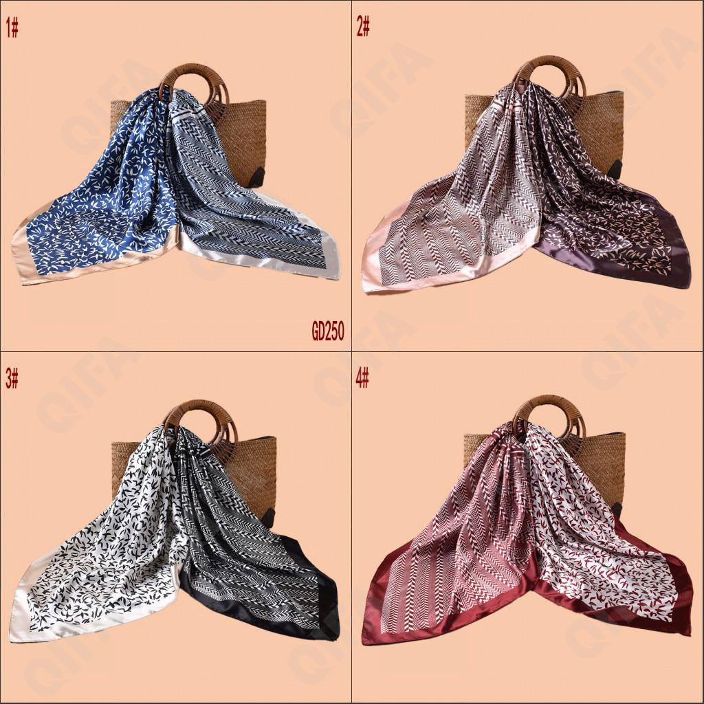 Женский Платок CC4230_GD250-1 Женский Платок CC4230_GD250-1