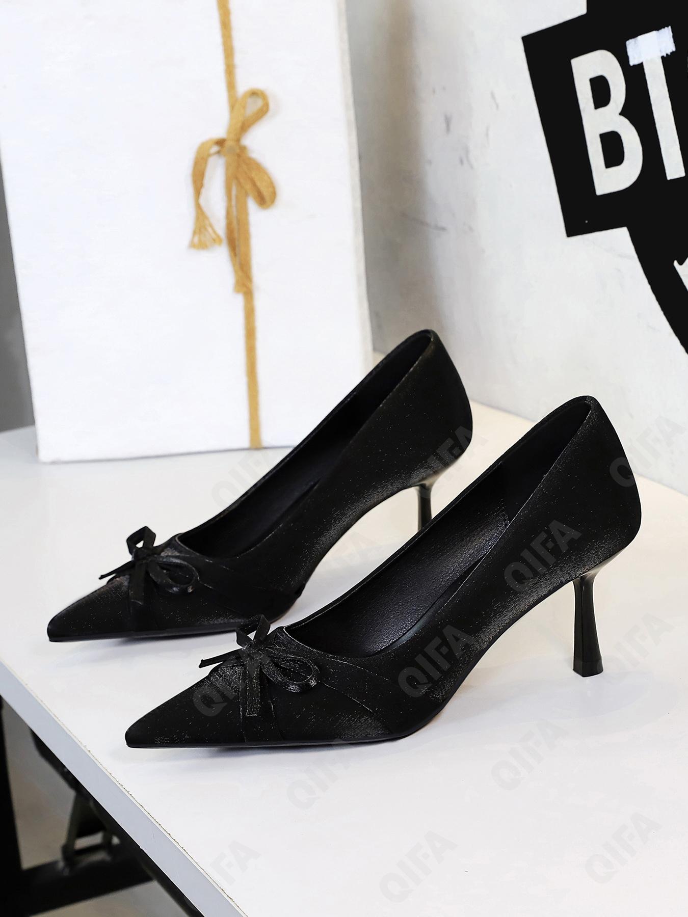 Женские Туфли CC4061_9527-1-1 Женские Туфли CC4061_9527-1-1