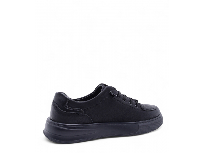 Туфли RT_25-493-2-2383716