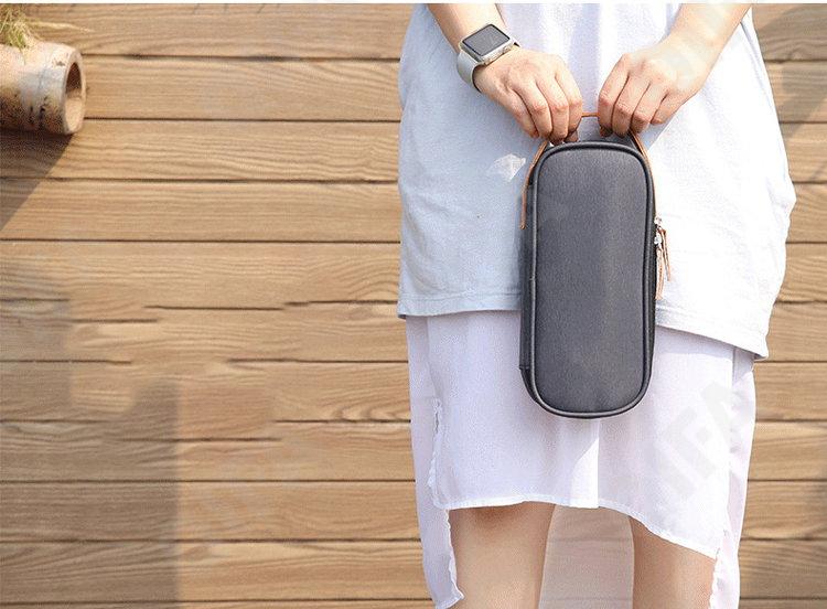 Мужской Несессер CC2416_10034-1 Мужской Несессер CC2416_10034-1