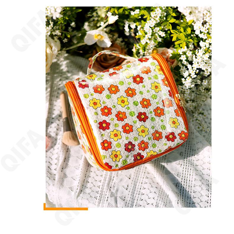 Женский Несессер CC2494_2408-2