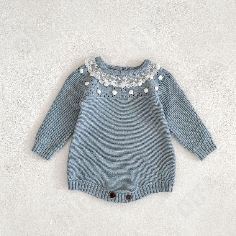 Детское Боди CC2539_82381_247_1806