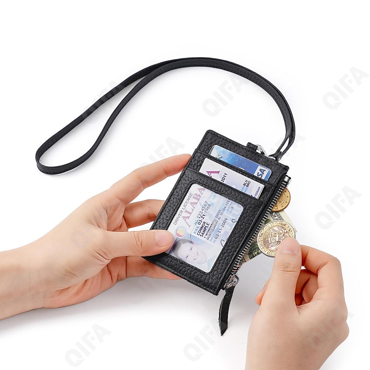 Женская Кредитница CC4037_KB175-9