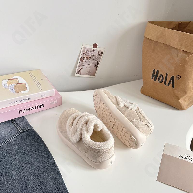 Женские Угги CC4351_B3020-1 Женские Угги CC4351_B3020-1