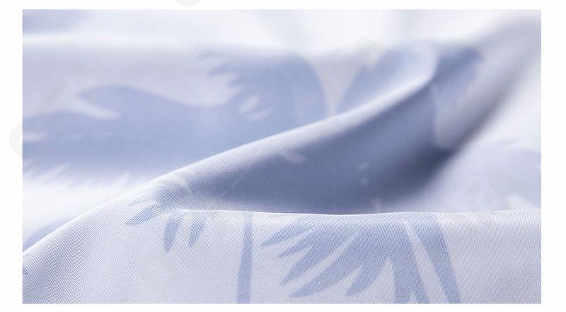 Мужская Рубашка CC469_CS08_247_1776_44