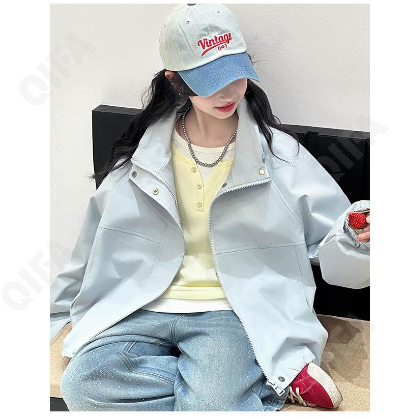 Детская Куртка CC1435_FSCT66136_2552_2579_90