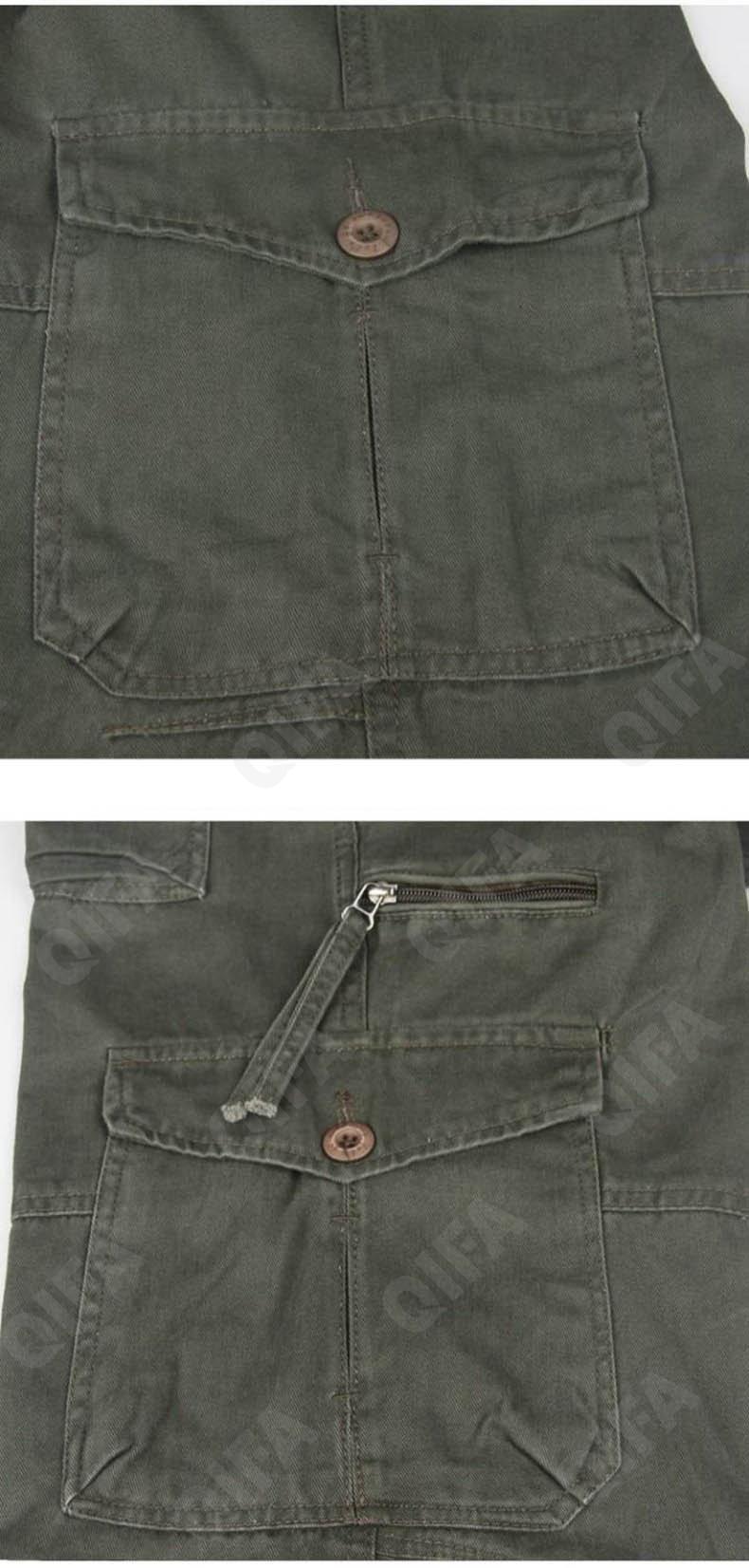 Мужские Джоггеры CC4853_GF19-J186_956_1780_58