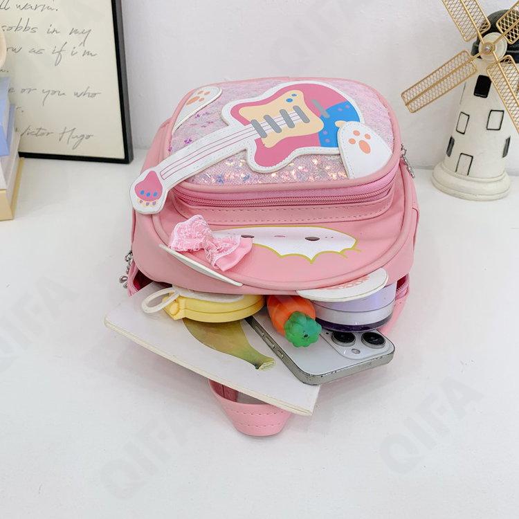 Детский Рюкзак CC026_66115-1