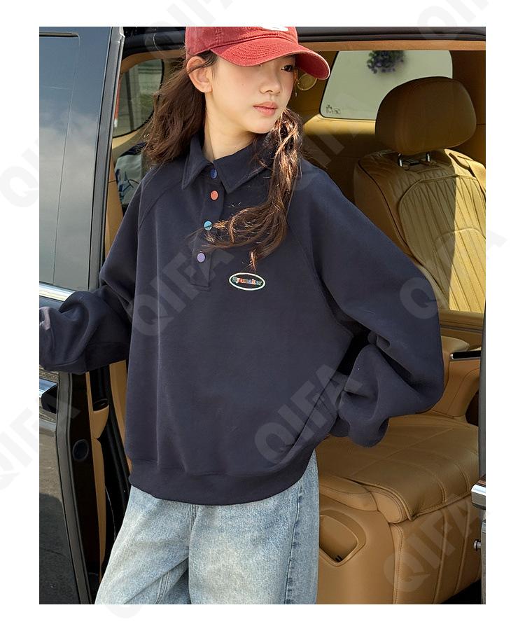 Детский Свитшот CC1333_25MQ21_958_2579_34