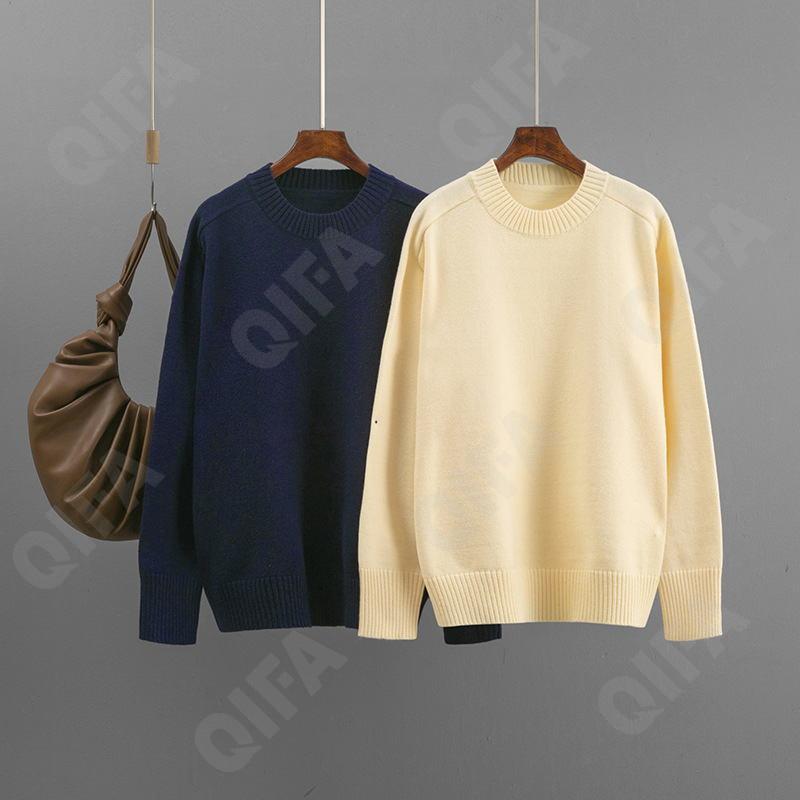 Женский Джемпер CC4924_A-056-5