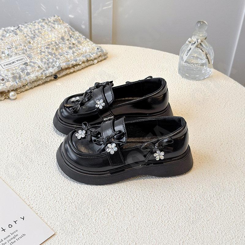 Детские Туфли