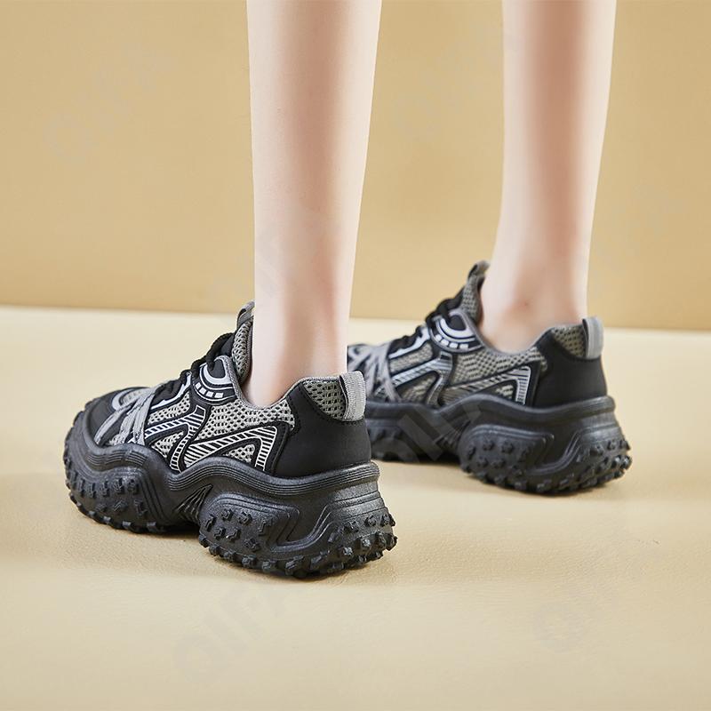 Женские Кроссовки CC4351_M-98-1 Женские Кроссовки CC4351_M-98-1