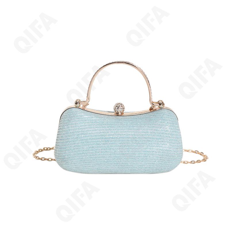 Женский Клатч