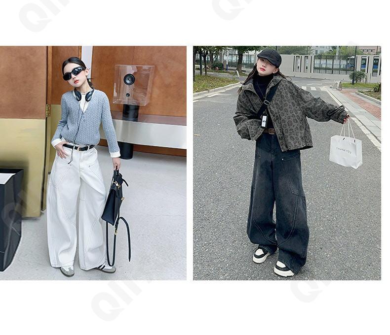 Детские Джинсы CC1435_WBB_247_1817_14 Детские Джинсы CC1435_WBB_247_1817_14