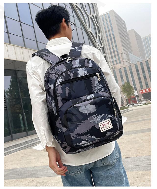 Детский Рюкзак CC423_10231-4