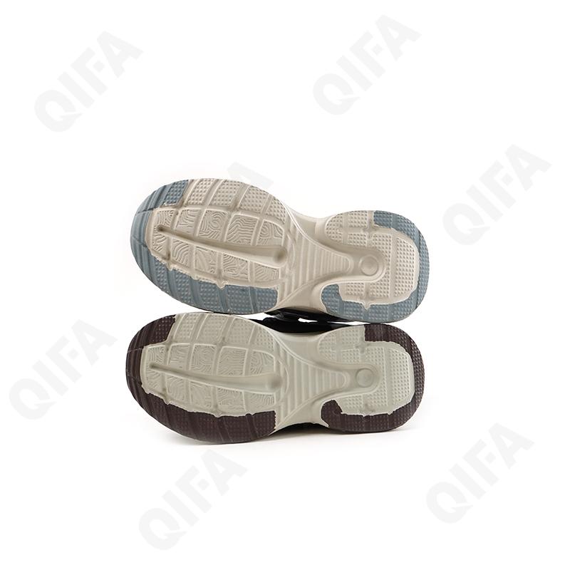 Детские Кроссовки