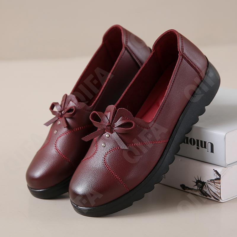 Женские Туфли CC4114_G7066-1