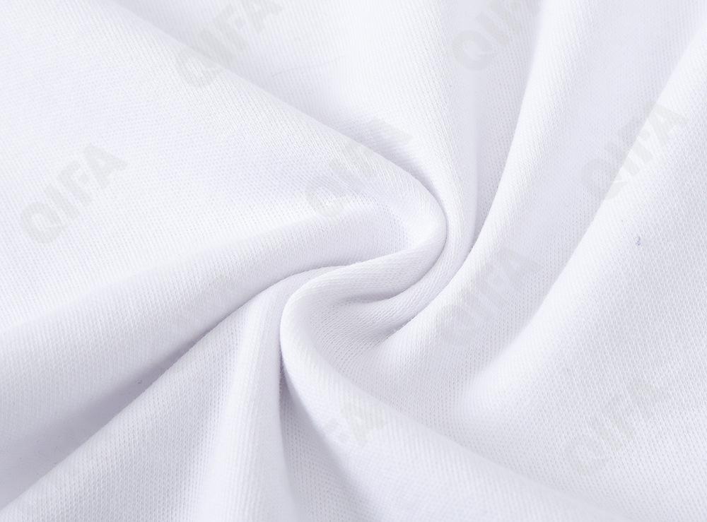 Детское Боди CC2301_HY2209-CX_958_2447