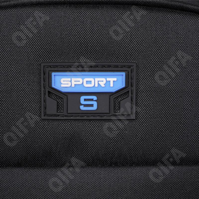 Мужской Рюкзак CC423_8168-4 Мужской Рюкзак CC423_8168-4