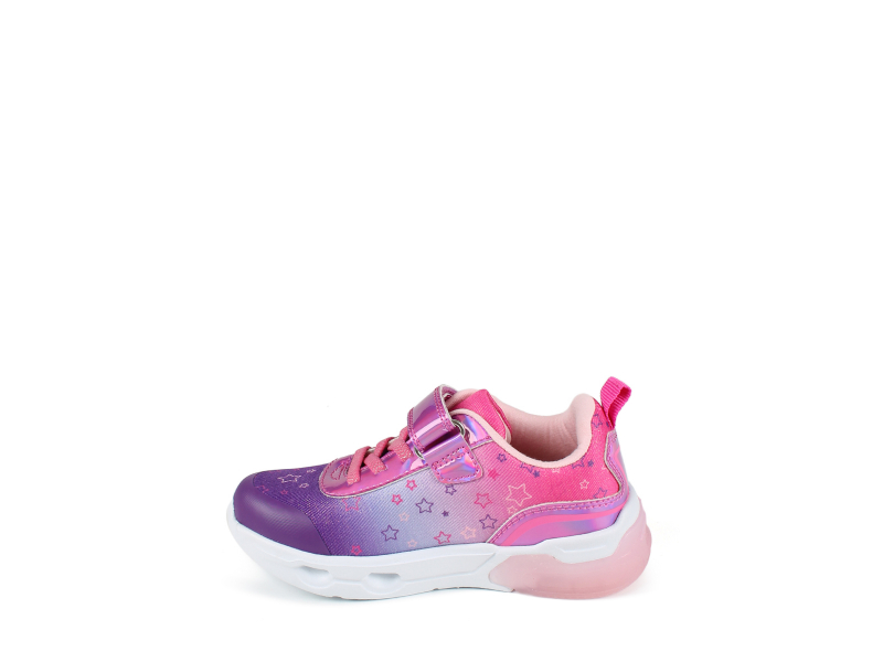 Кроссовки AL 17296