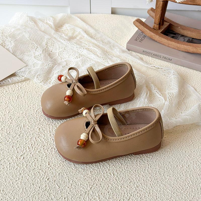 Детские Туфли CC3959_V808-A1