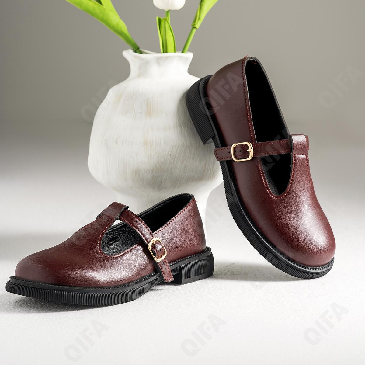 Женские Туфли CC3767_A9-1