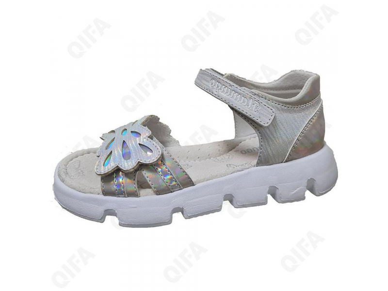 Босоножки 231S-Z6-3651