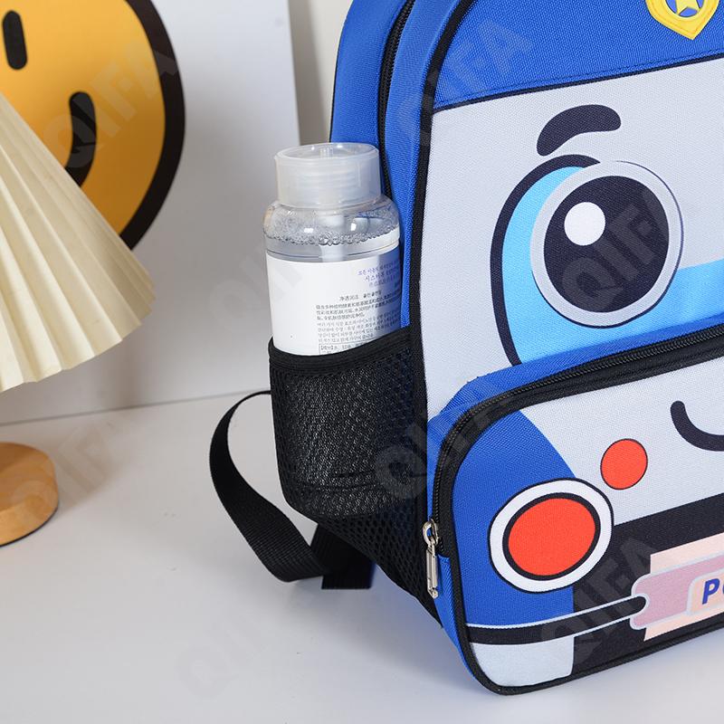 Детский Рюкзак CC440_2477-1