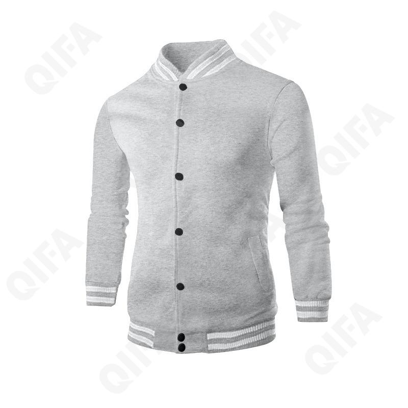 Мужской Костюм с брюками CC4442_1114_252_1776_93