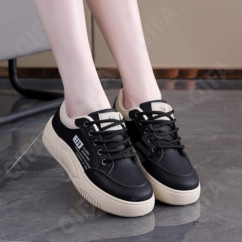 Женские Кроссовки CC4046_HB210-1 Женские Кроссовки CC4046_HB210-1